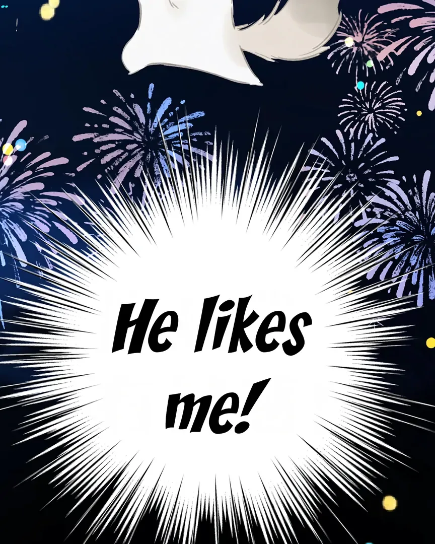 Only for Love Chapter 69 page 45