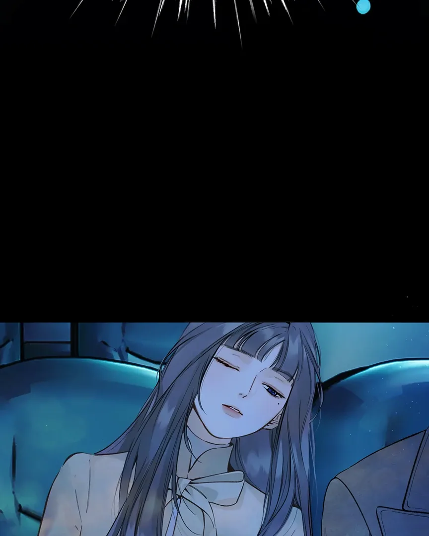 Only for Love Chapter 69 page 46