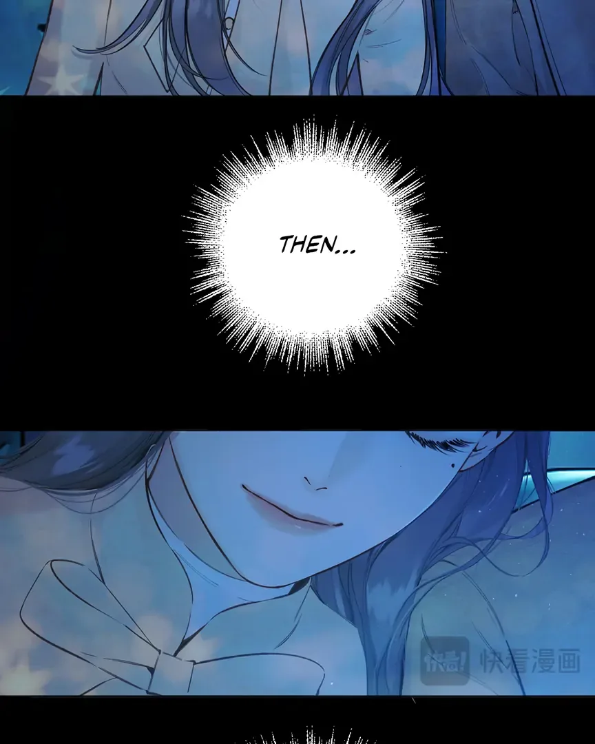 Only for Love Chapter 69 page 47