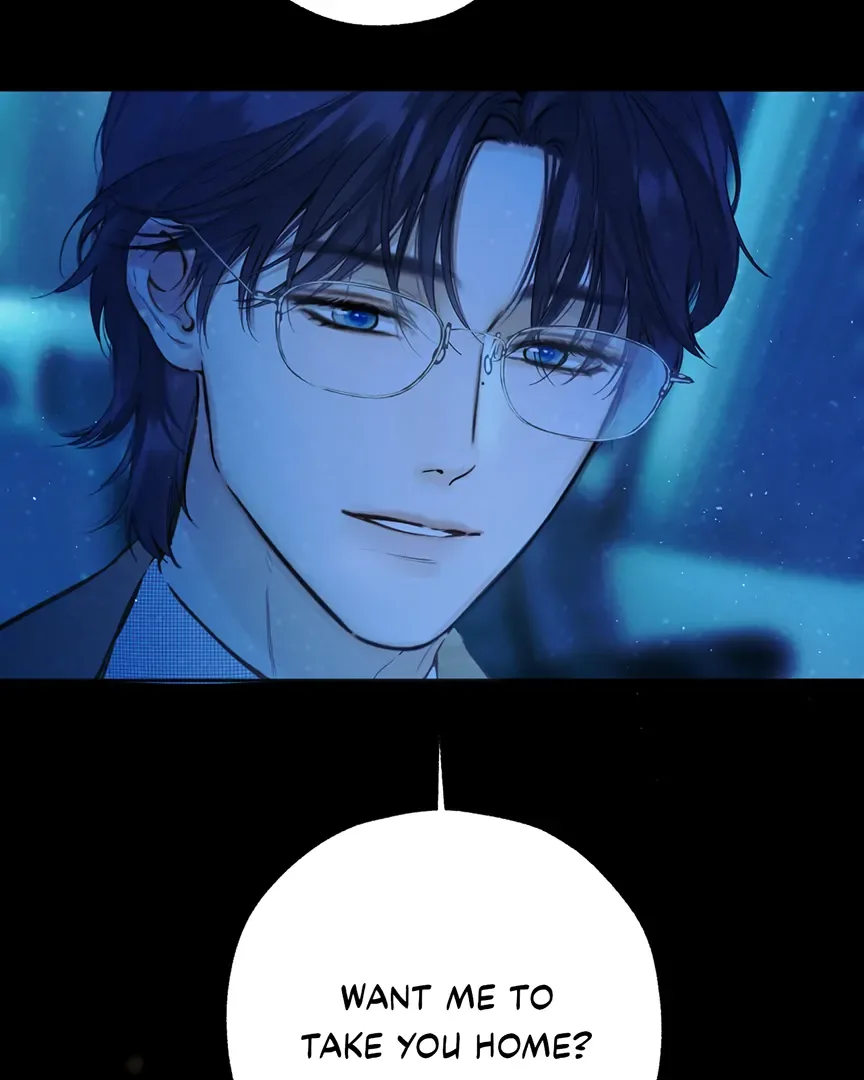 Only for Love Chapter 69 page 51