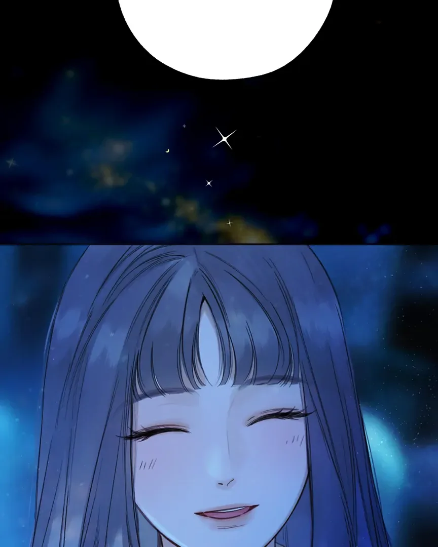 Only for Love Chapter 69 page 52
