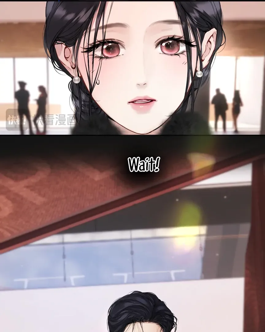 Only for Love Chapter 69 page 57