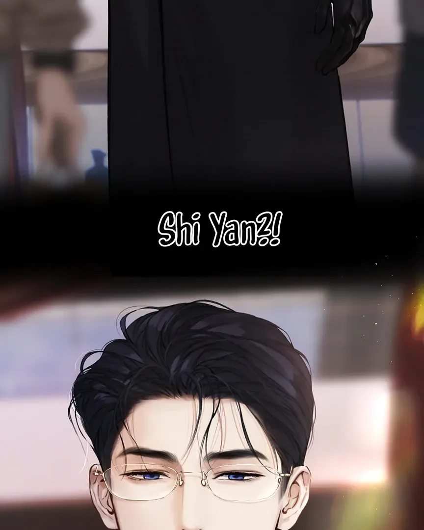 Only for Love Chapter 69 page 59