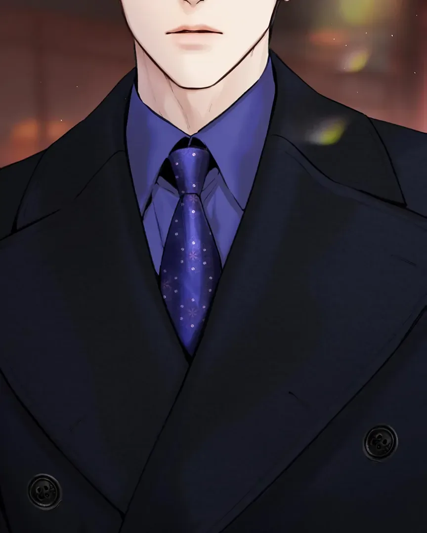 Only for Love Chapter 69 page 60