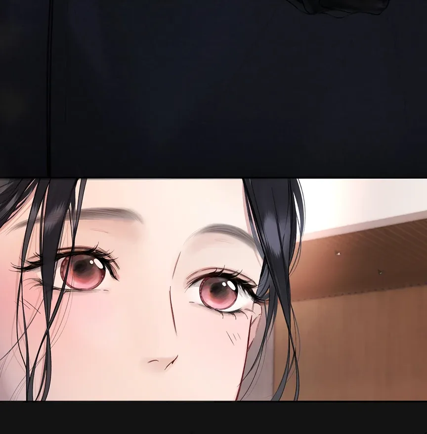Only for Love Chapter 69 page 62