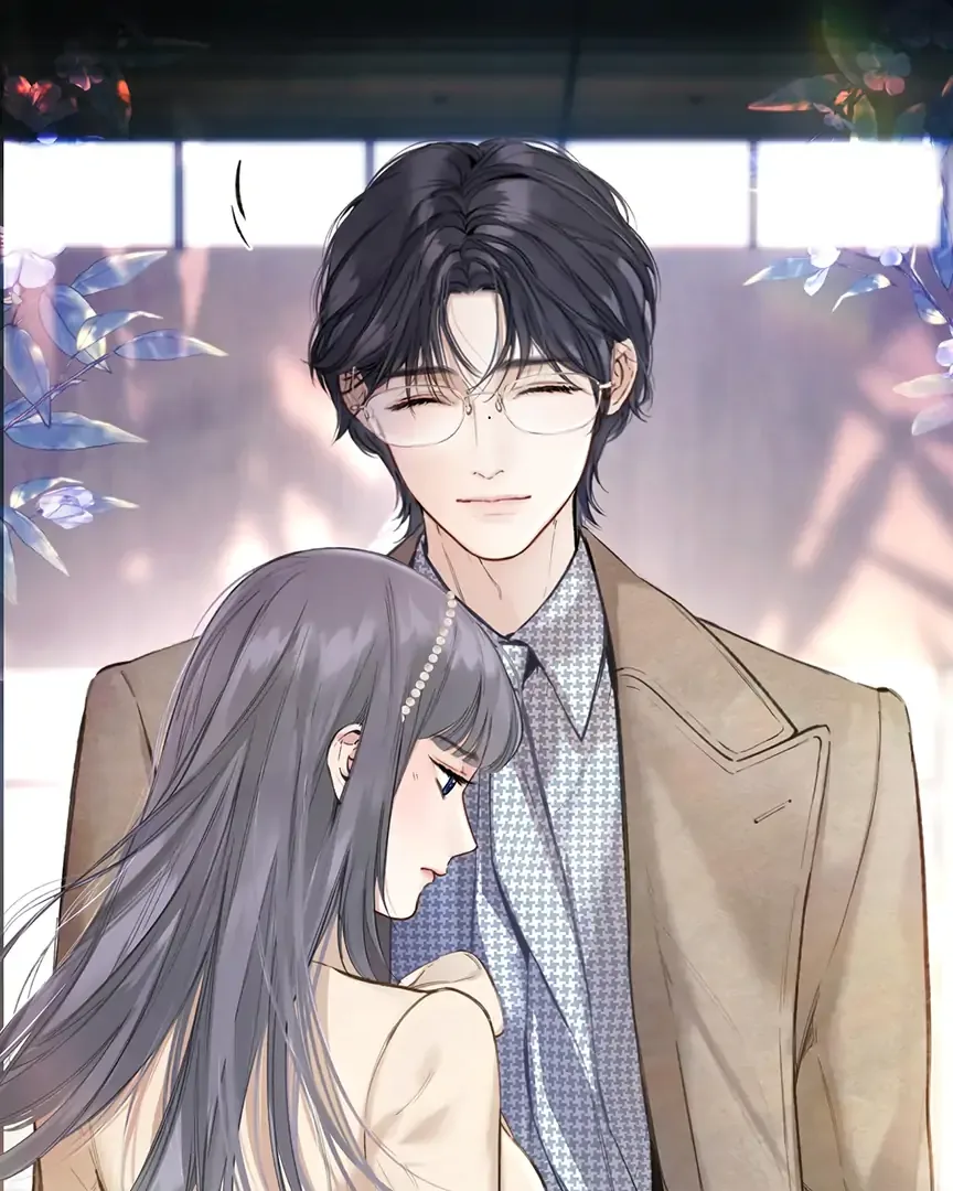 Only for Love Chapter 69 page 66