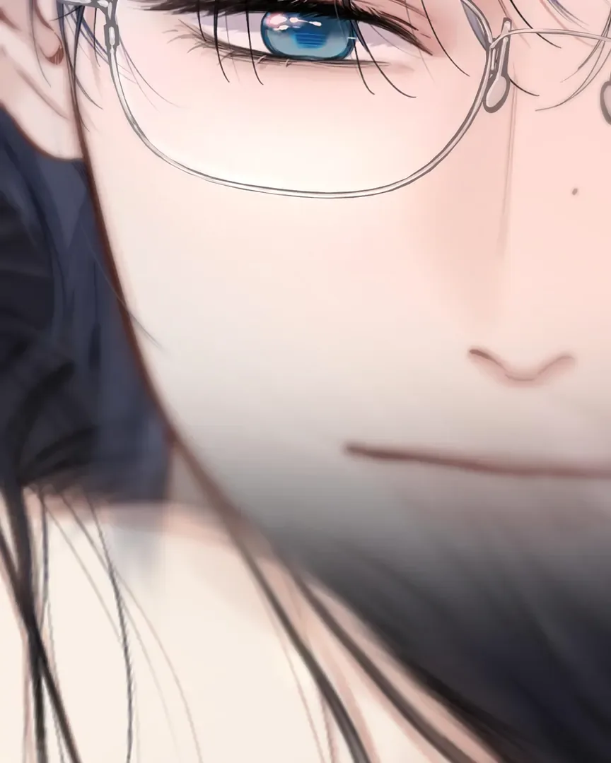 Only for Love Chapter 69 page 69