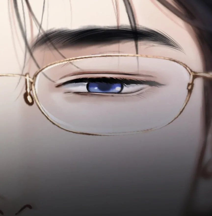 Only for Love Chapter 69 page 70