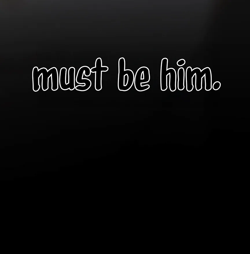Only for Love Chapter 69 page 71