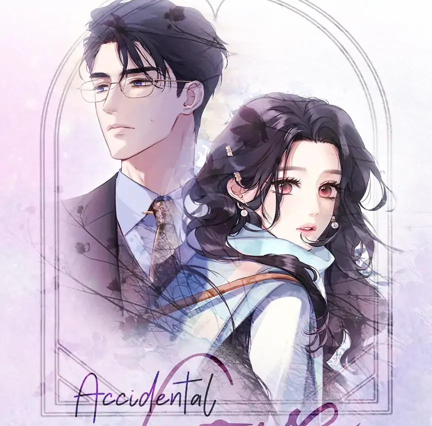 Only for Love Chapter 69 page 75