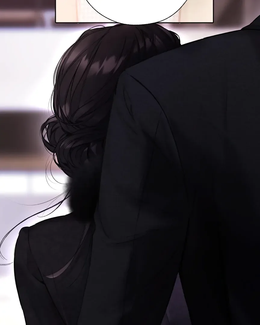 Only for Love Chapter 70 page 11