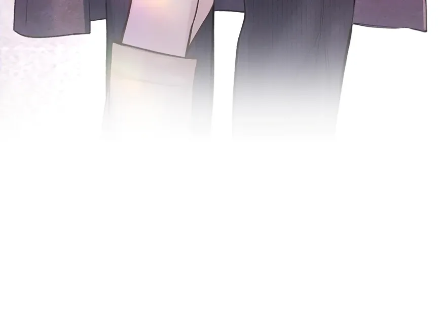 Only for Love Chapter 70 page 7