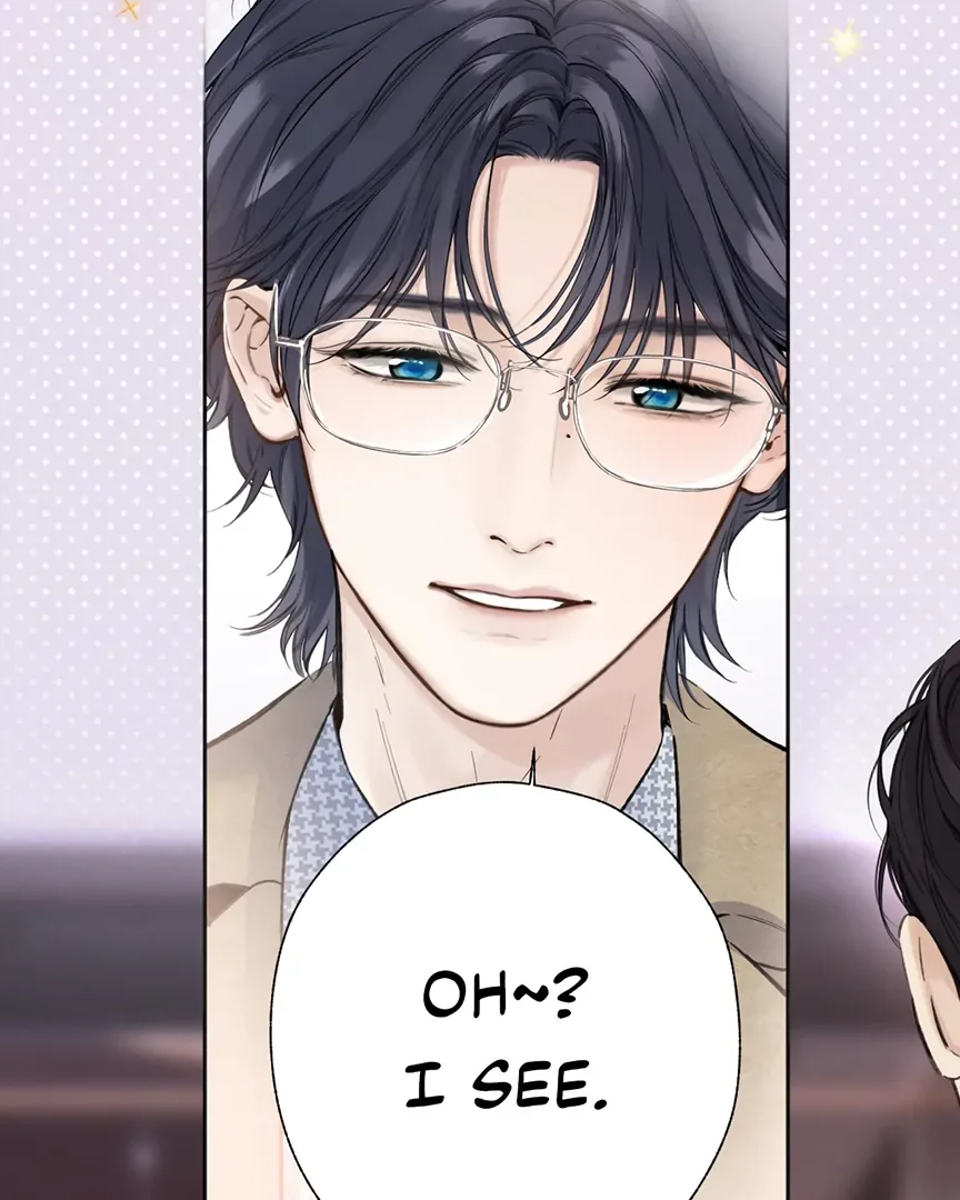 Only for Love Chapter 70 page 10