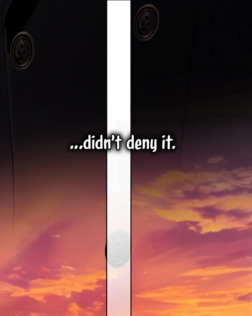 Only for Love Chapter 70 page 15
