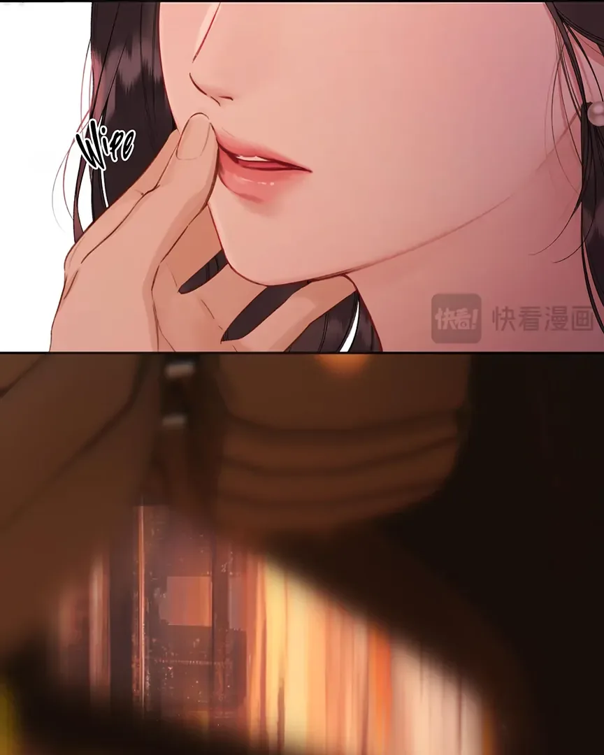 Only for Love Chapter 70 page 23