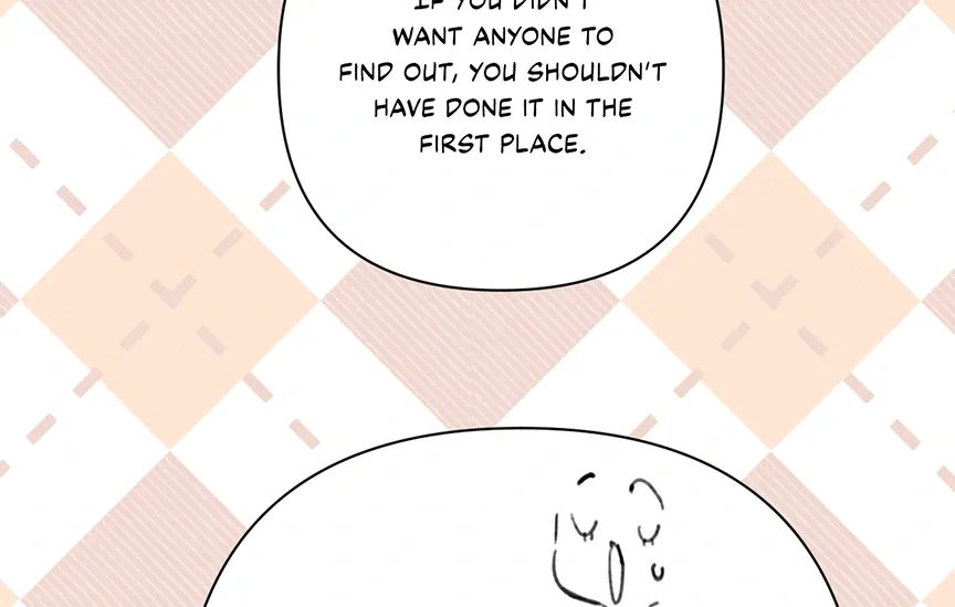 Only for Love Chapter 70 page 38
