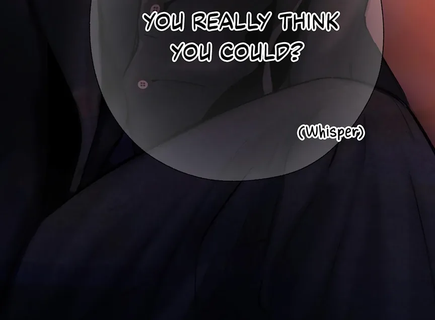 Only for Love Chapter 70 page 45