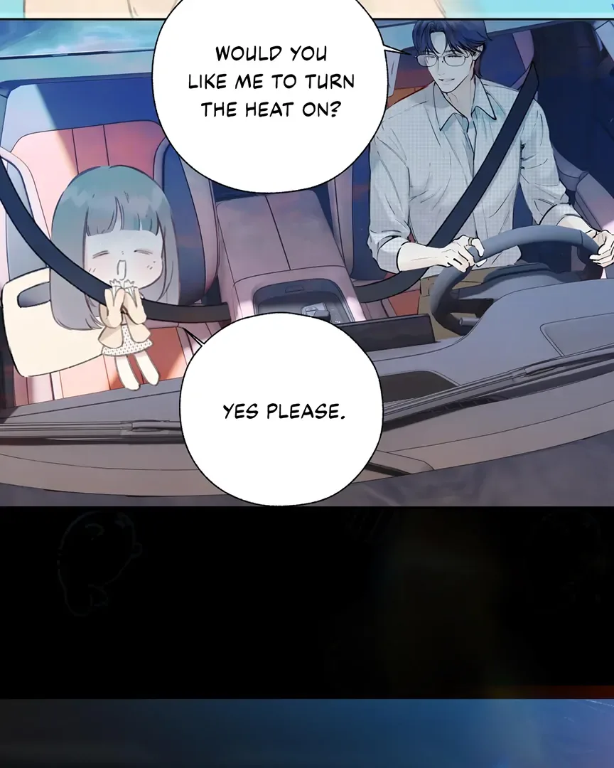 Only for Love Chapter 70 page 57