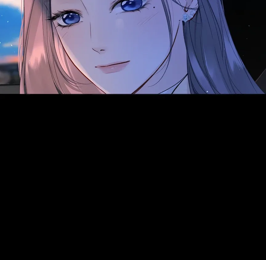 Only for Love Chapter 70 page 60
