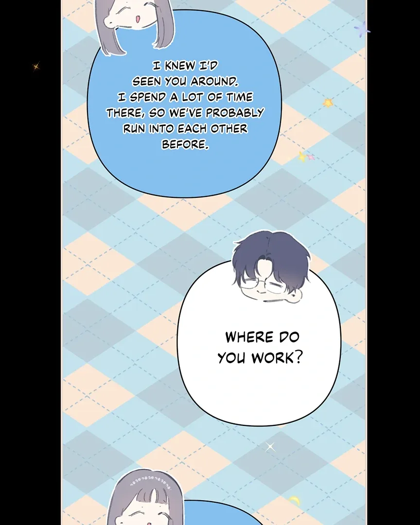 Only for Love Chapter 70 page 62