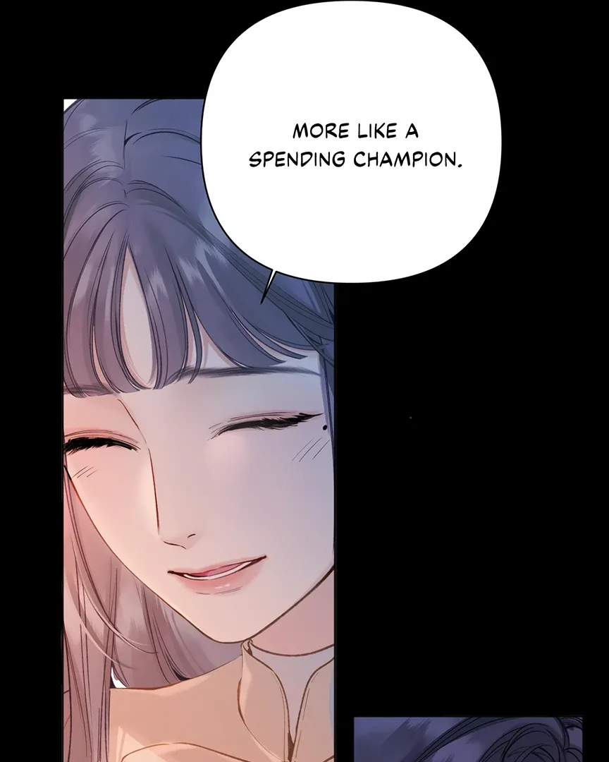 Only for Love Chapter 70 page 66