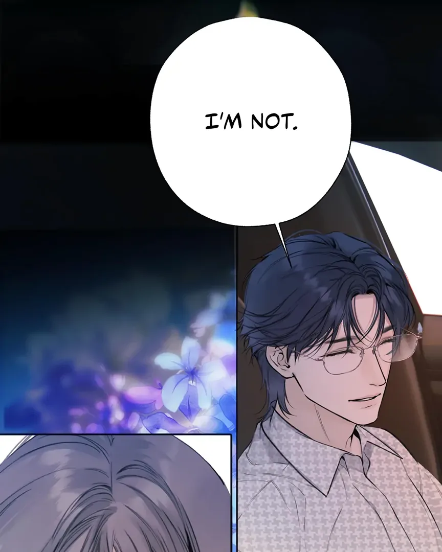Only for Love Chapter 70 page 78