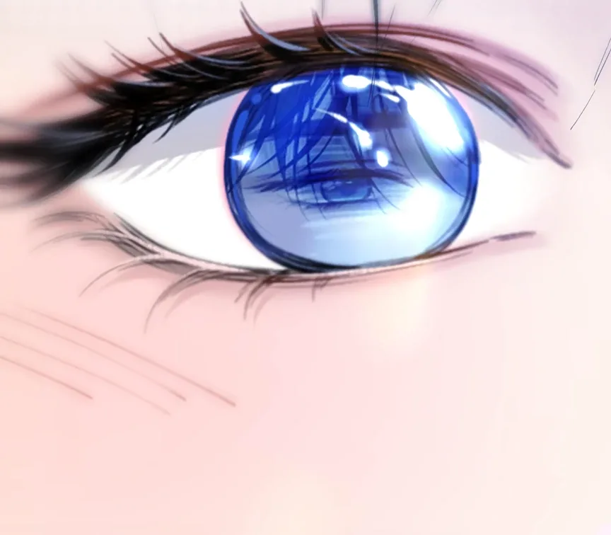 Only for Love Chapter 70 page 82
