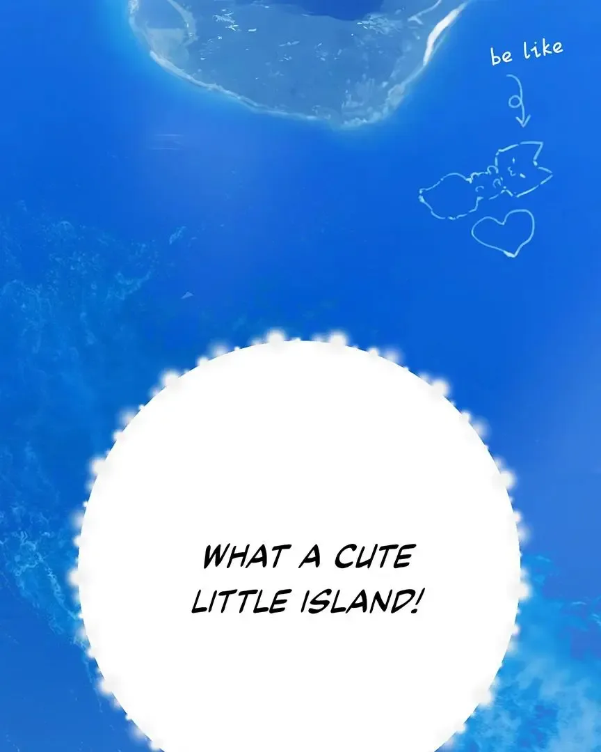 Only for Love Chapter 71 page 24