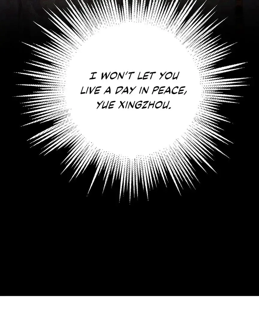 Only for Love Chapter 71 page 81