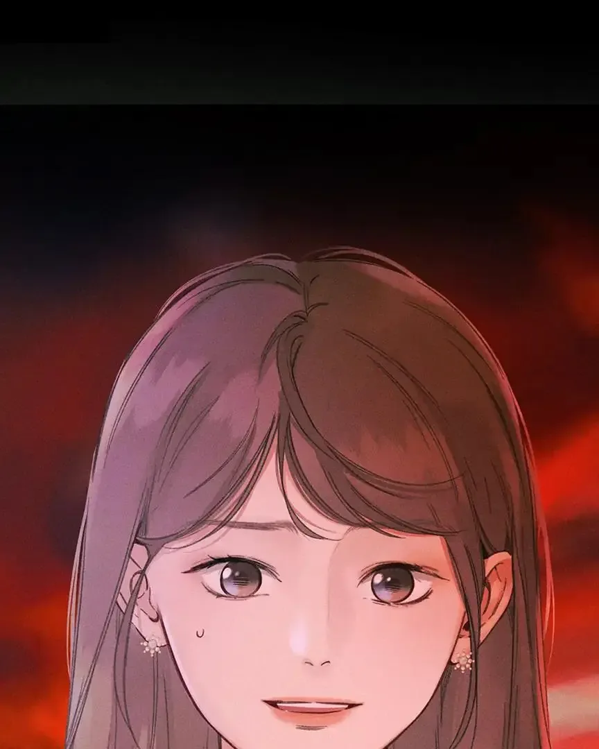 Only for Love Chapter 71 page 79