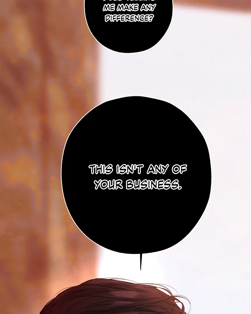 Only for Love Chapter 72 page 2