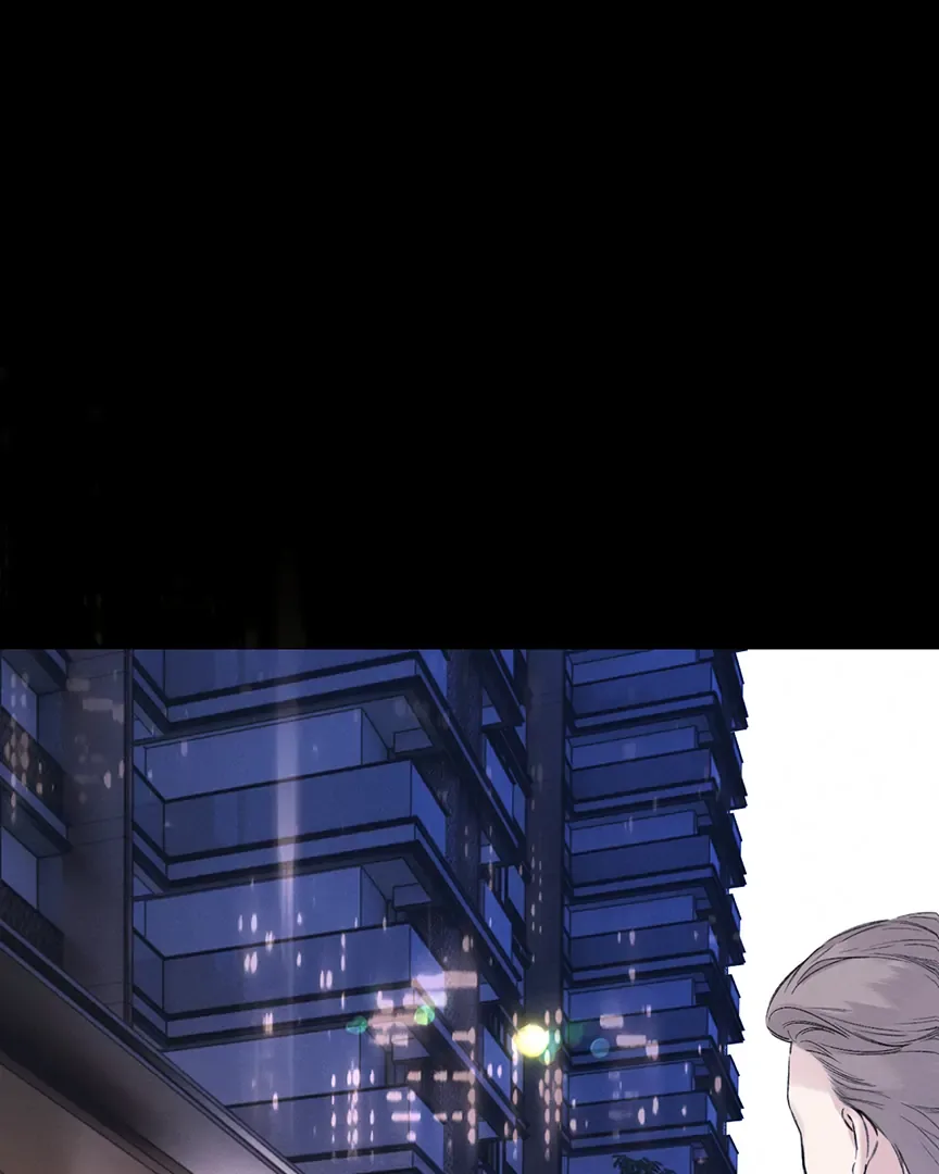 Only for Love Chapter 72 page 26