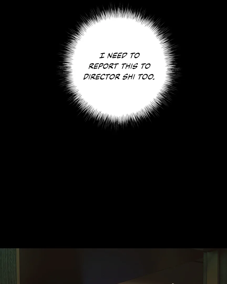 Only for Love Chapter 72 page 38