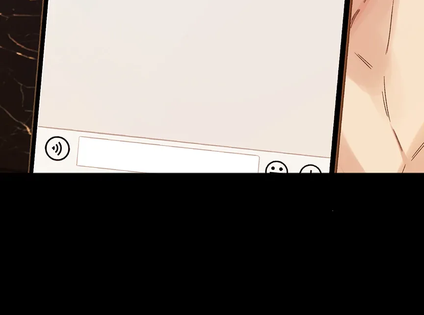 Only for Love Chapter 72 page 43