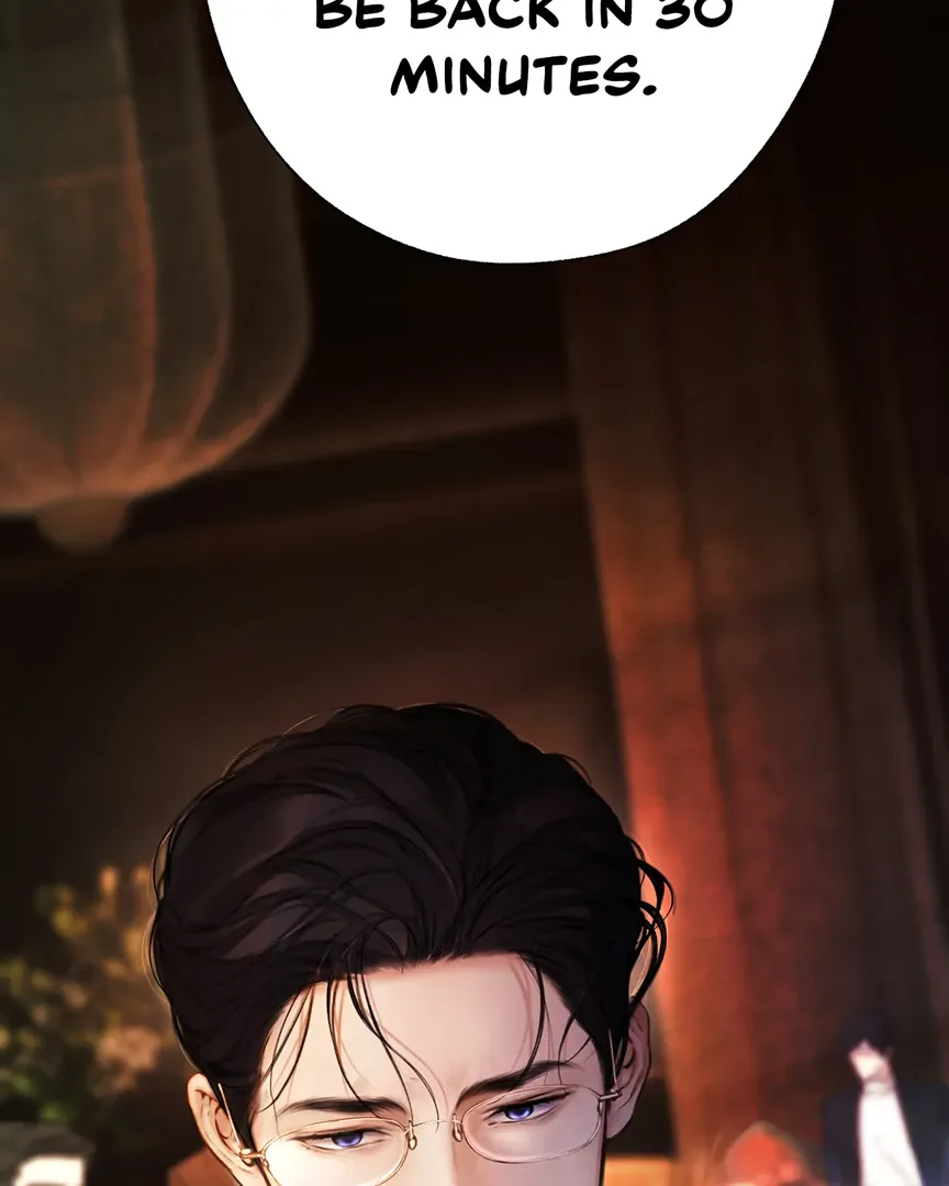 Only for Love Chapter 72 page 48