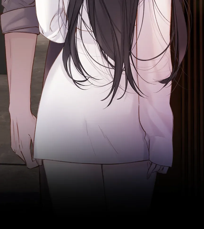 Only for Love Chapter 72 page 57