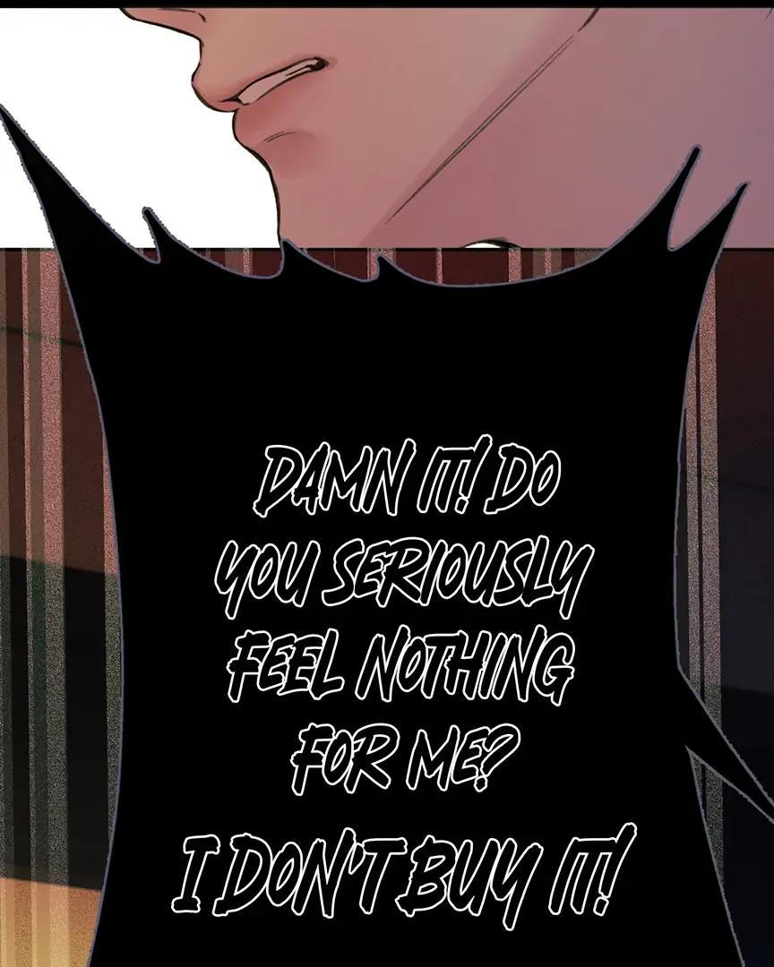 Only for Love Chapter 72 page 60