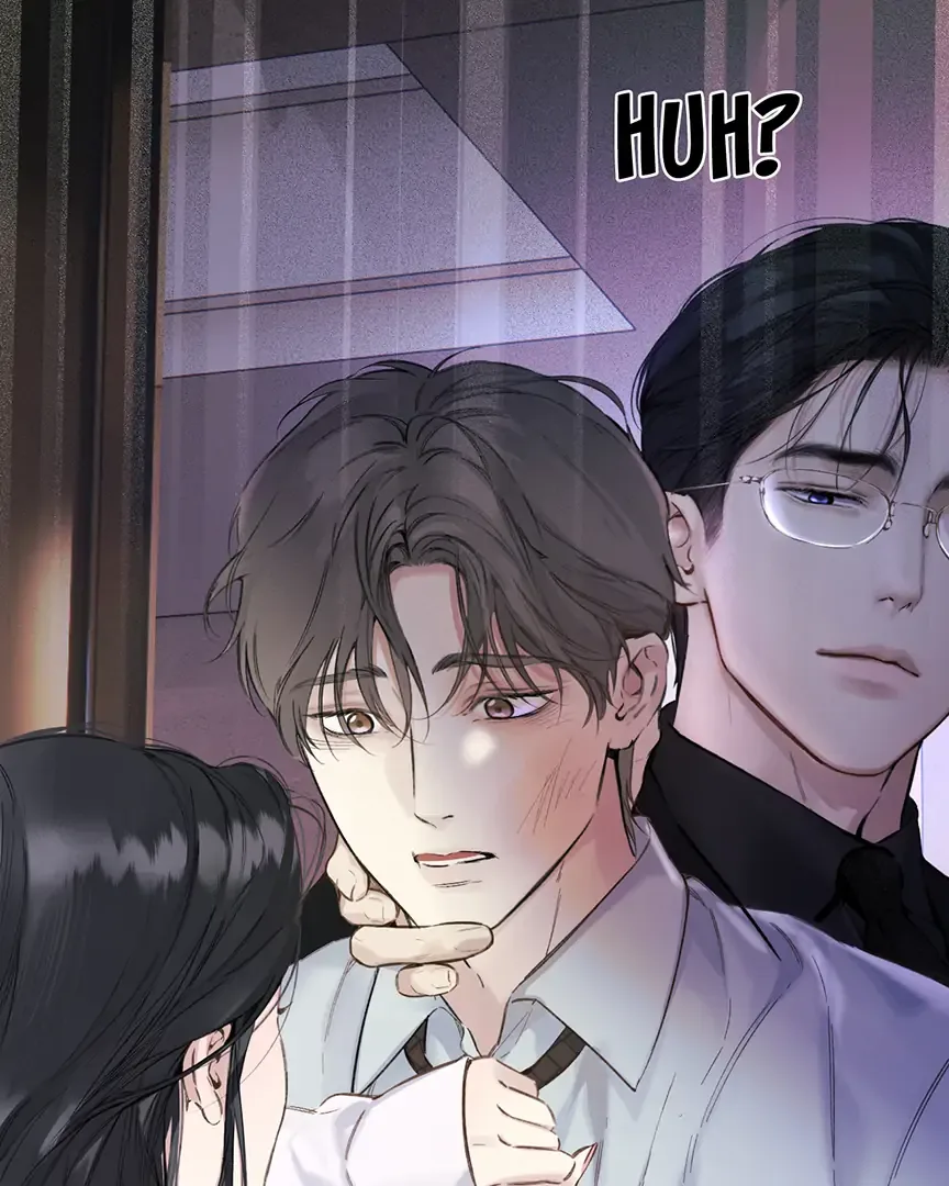 Only for Love Chapter 72 page 63