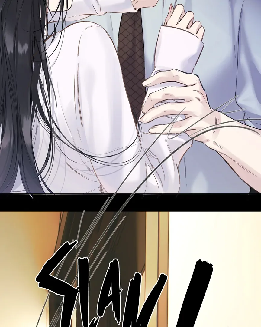 Only for Love Chapter 72 page 64