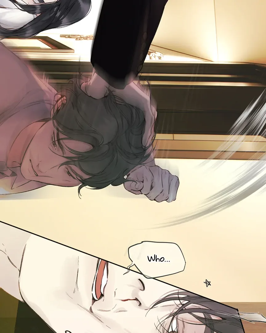 Only for Love Chapter 72 page 68