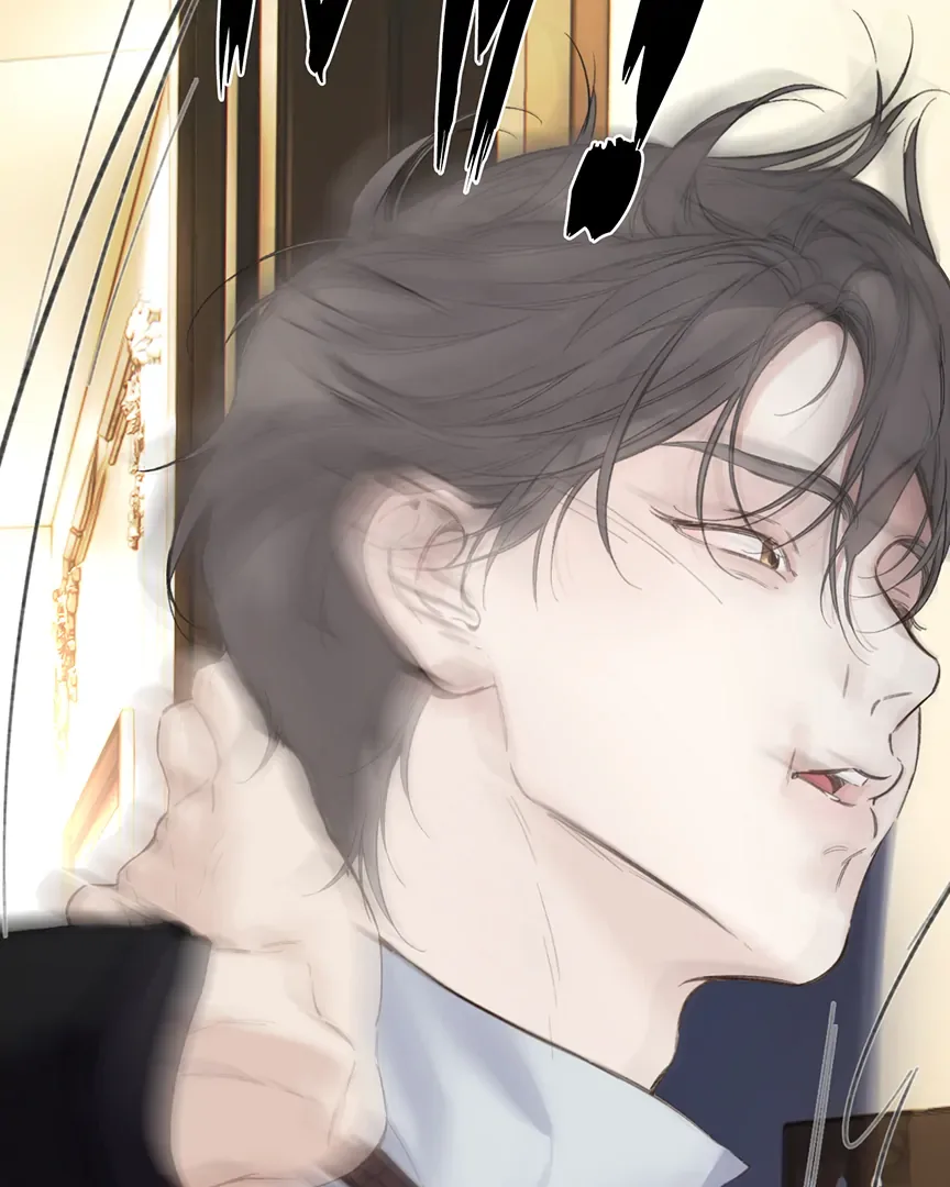Only for Love Chapter 72 page 65