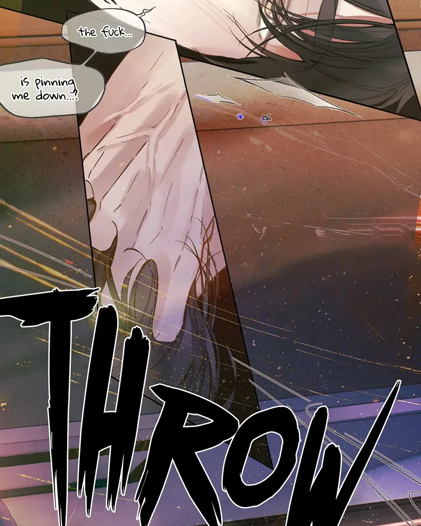 Only for Love Chapter 72 page 69