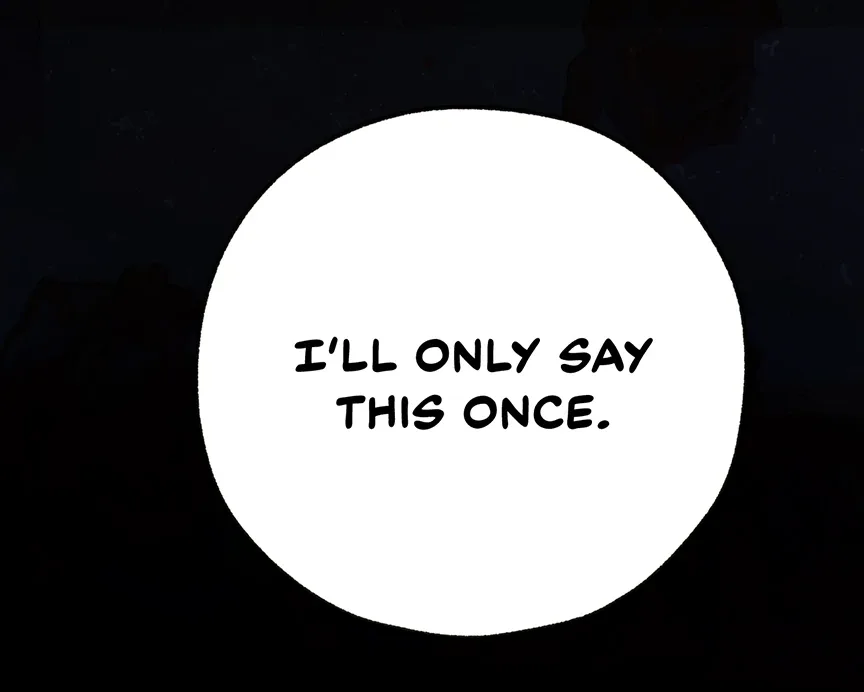 Only for Love Chapter 72 page 73
