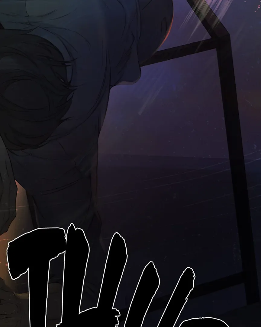 Only for Love Chapter 72 page 71