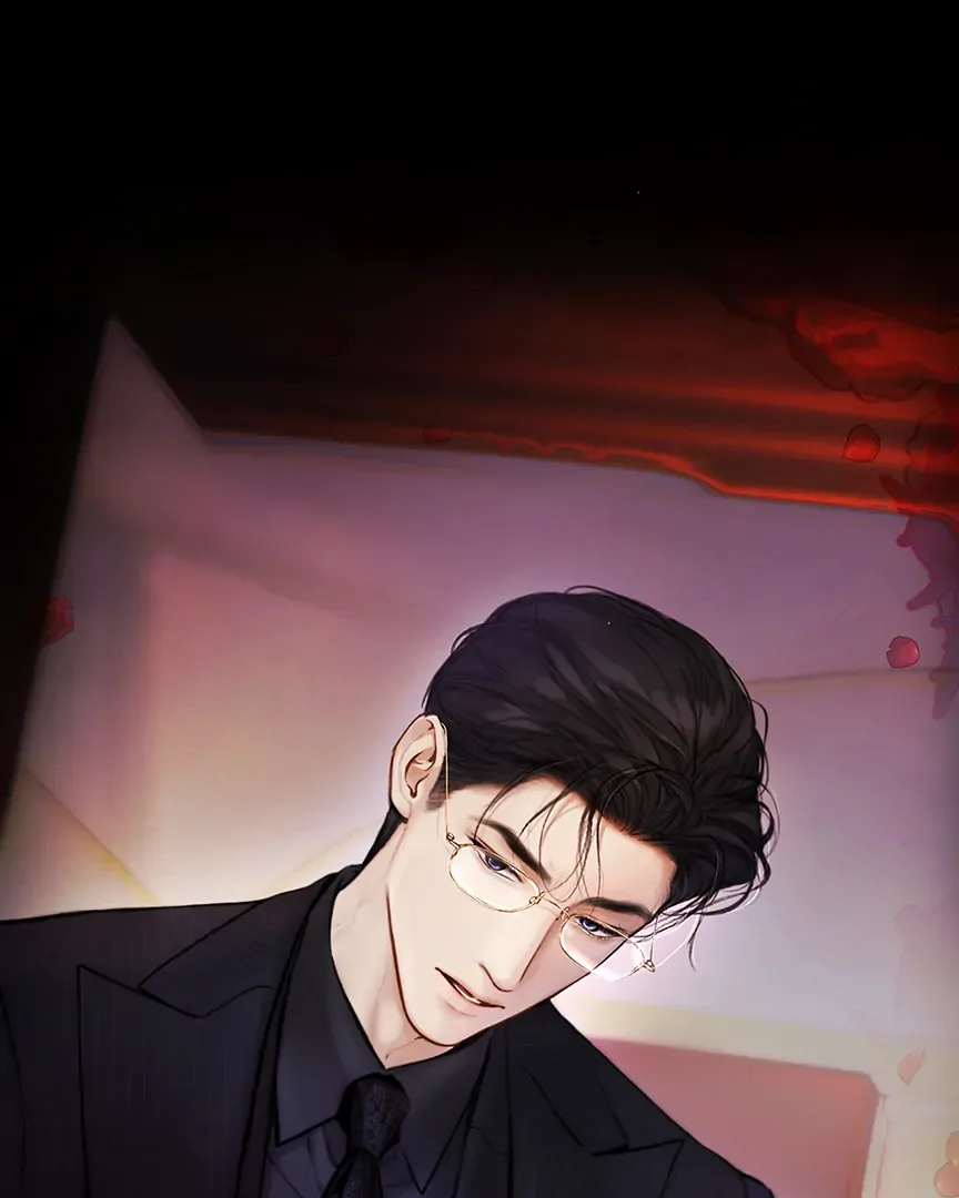 Only for Love Chapter 72 page 74