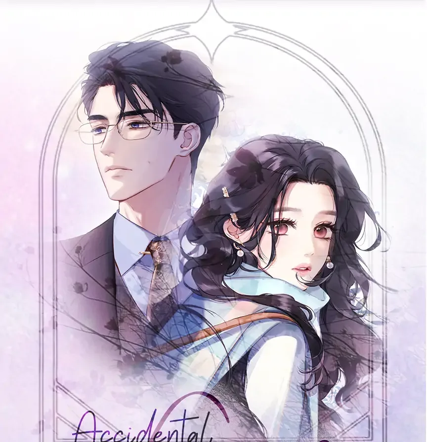 Only for Love Chapter 72 page 81