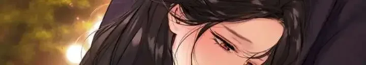 Only for Love Chapter 81 page 4