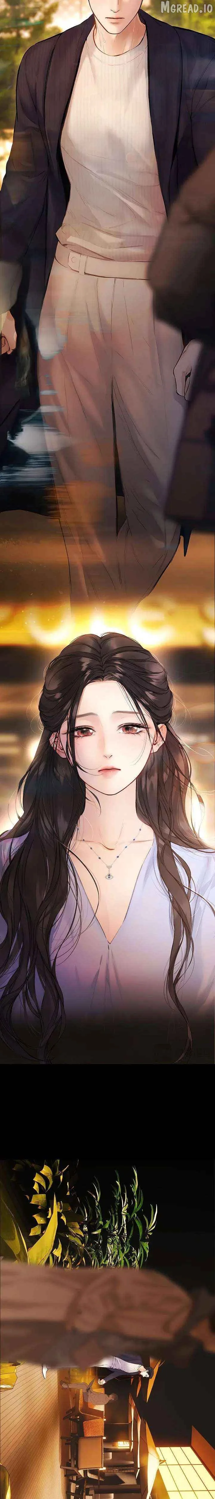 Only for Love Chapter 82 page 2
