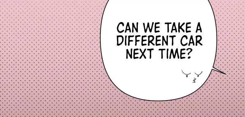 Only for Love Chapter 85 page 12