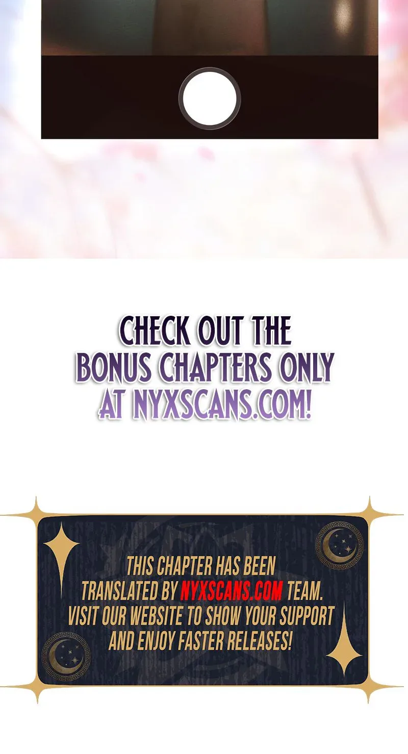 Only for Love Chapter 85 page 22